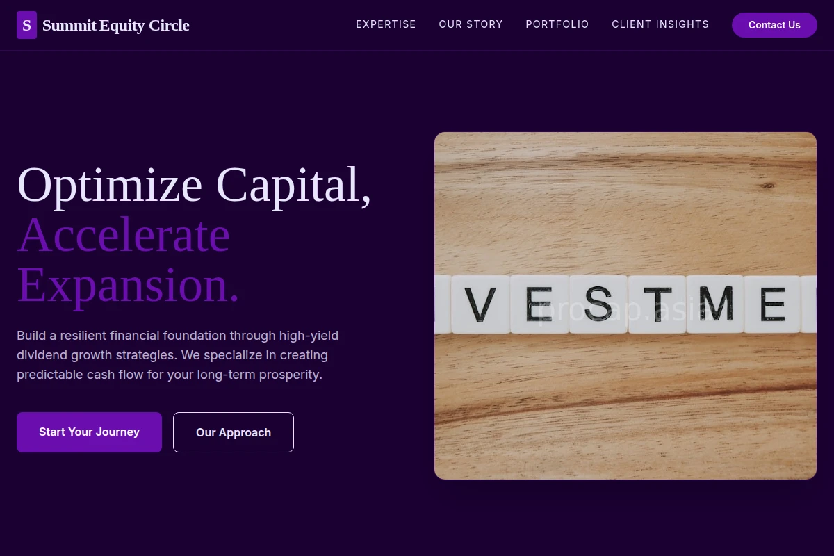 asset-management