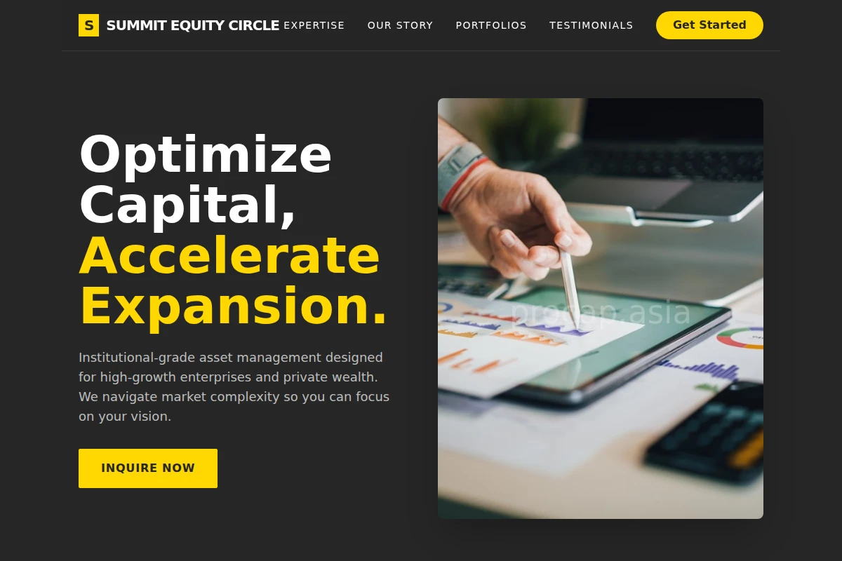 asset-management