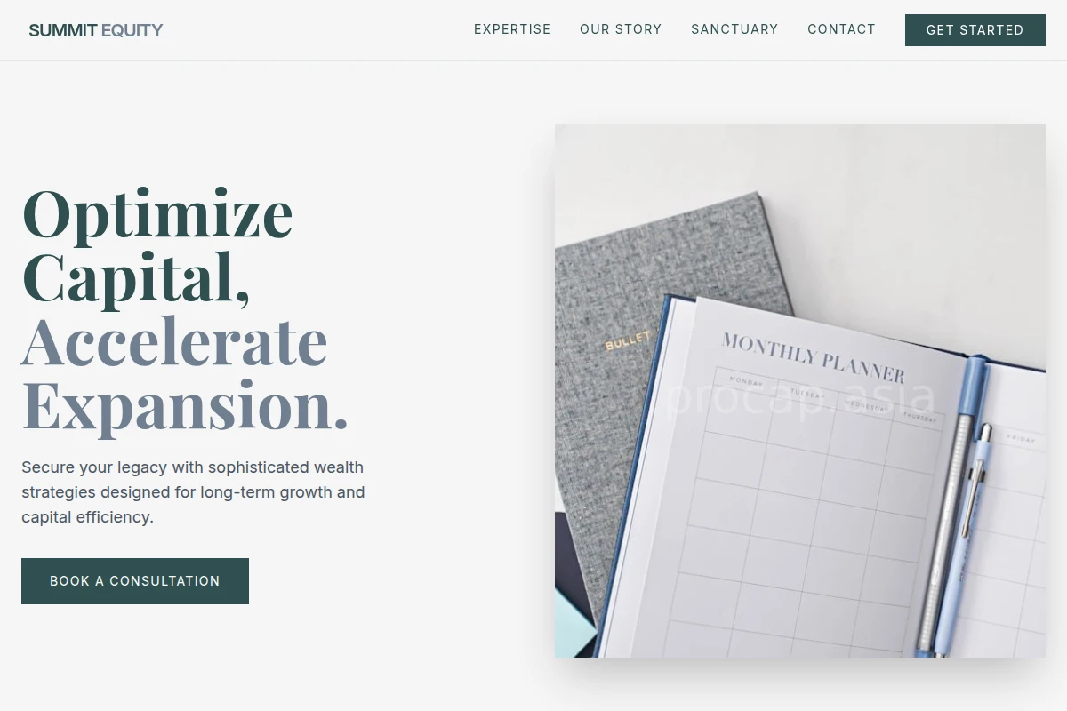 financial-planner