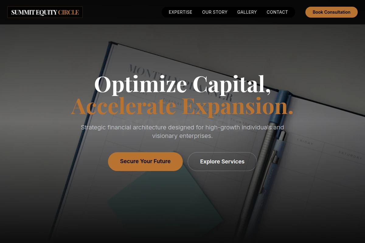financial-planner