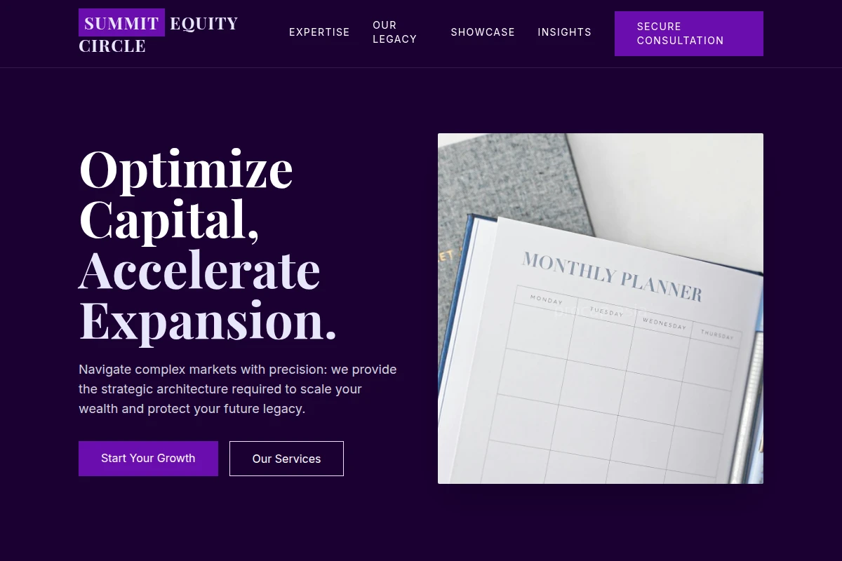 financial-planner