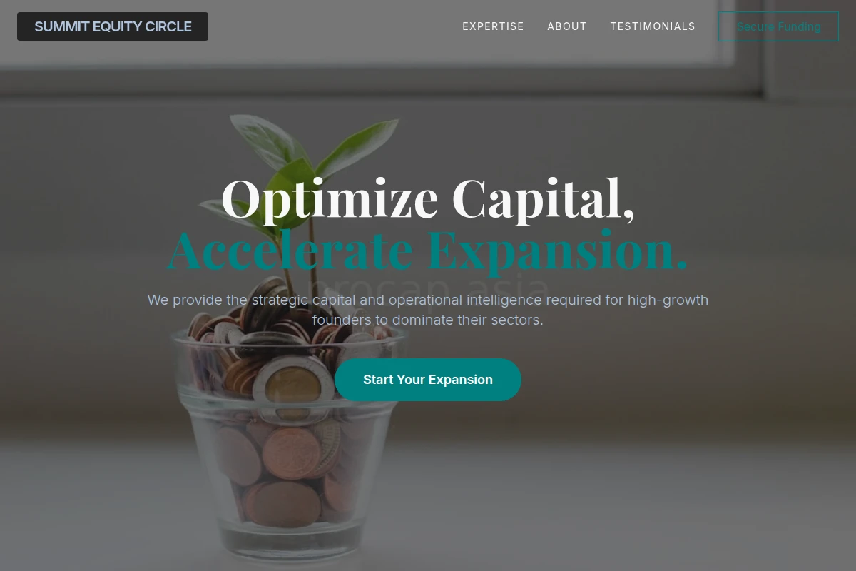 venture-capital