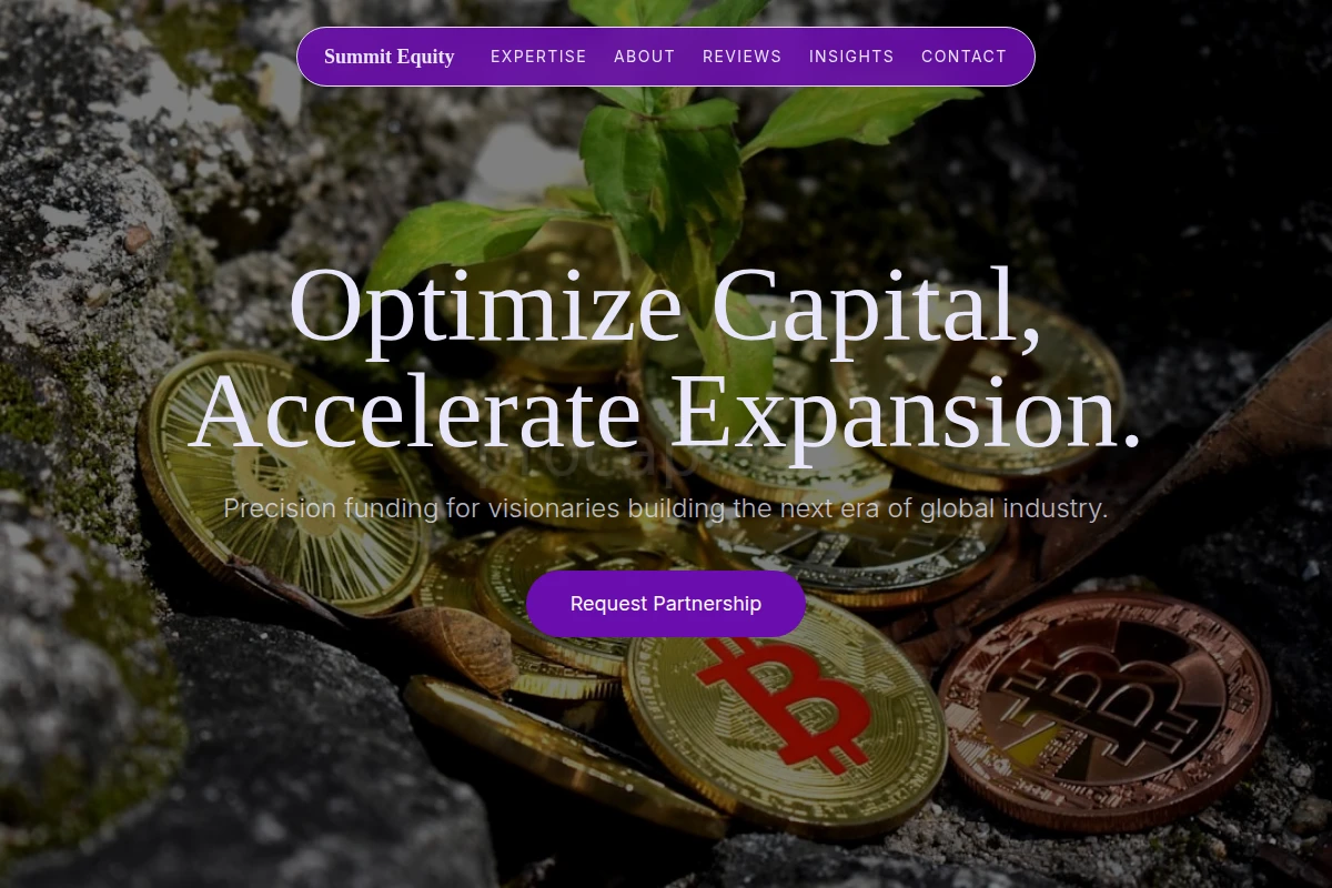 Node Venture Capital