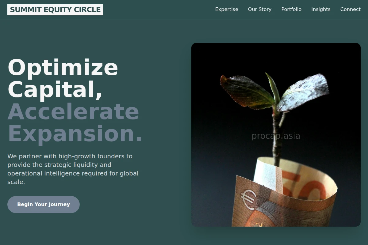 venture-capital