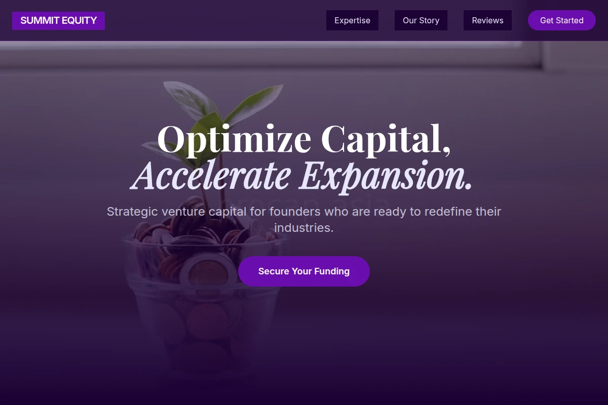 venture-capital
