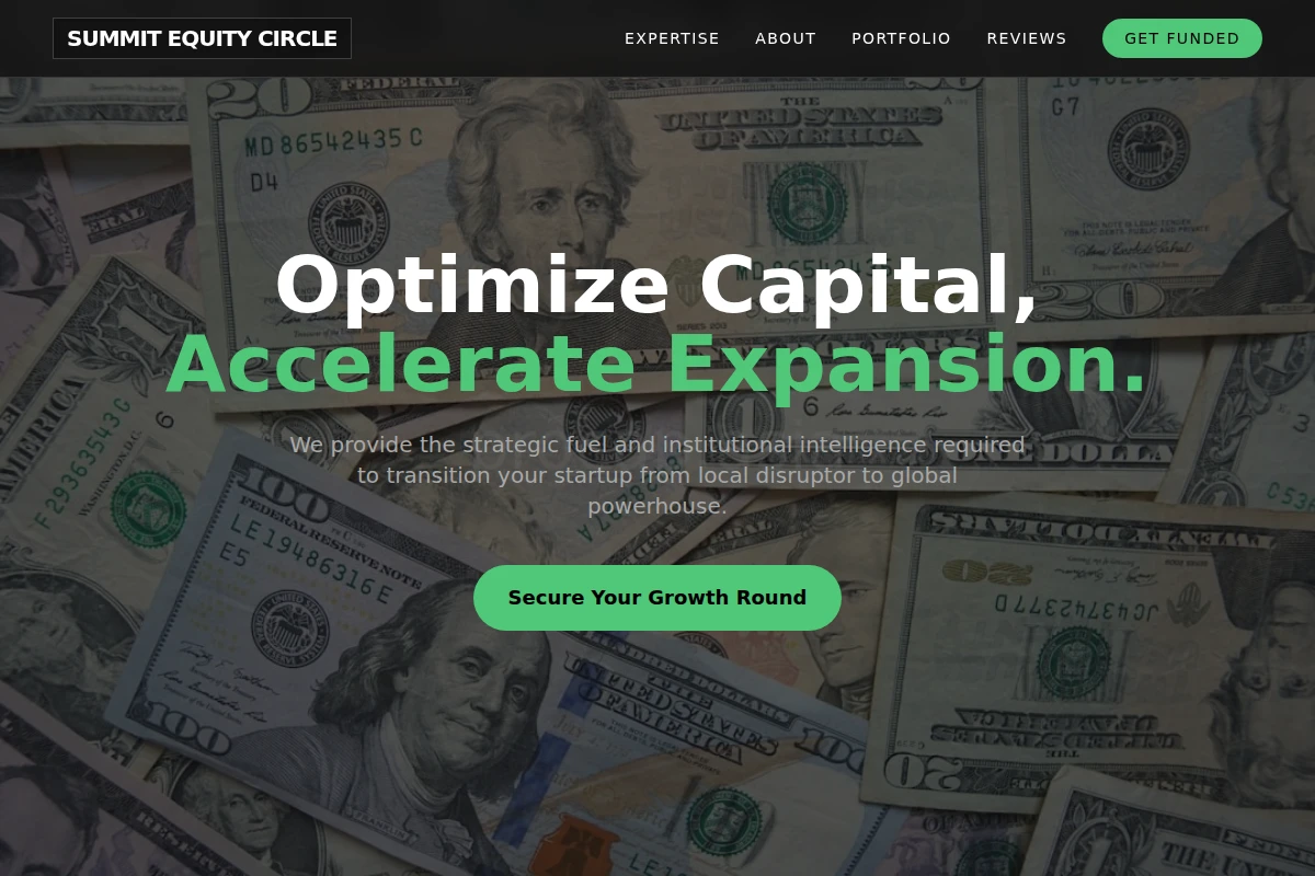 Insight Venture Capital