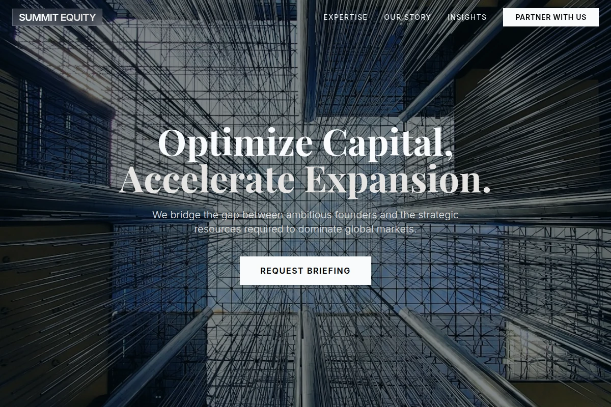 Node Venture Capital