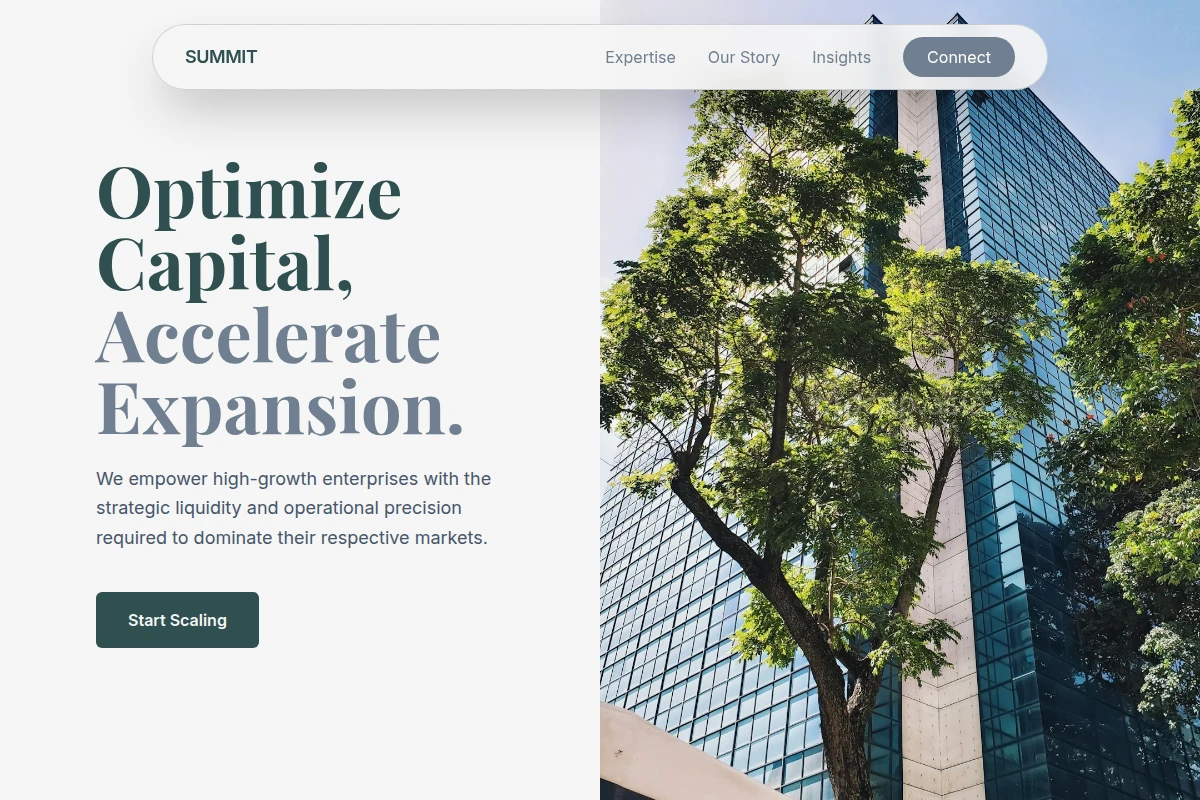 Catalyst Venture Capital