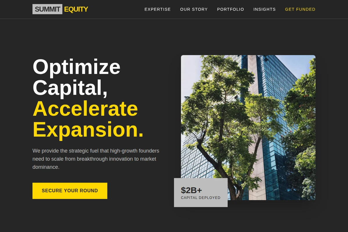 Node Venture Capital