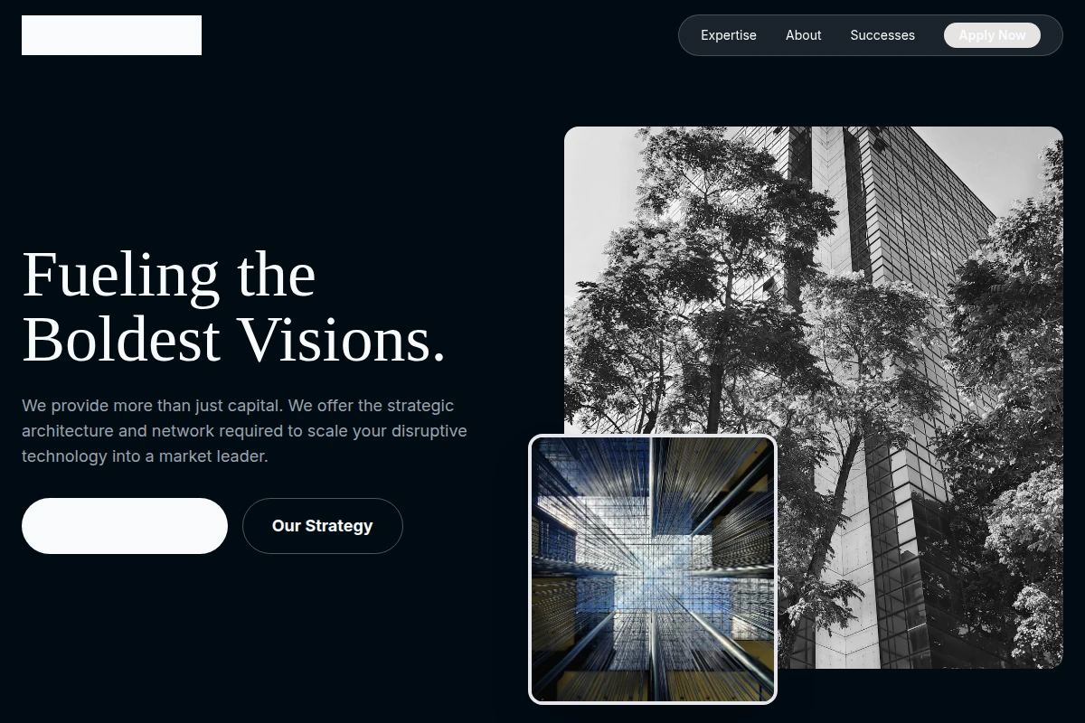 Node Venture Capital