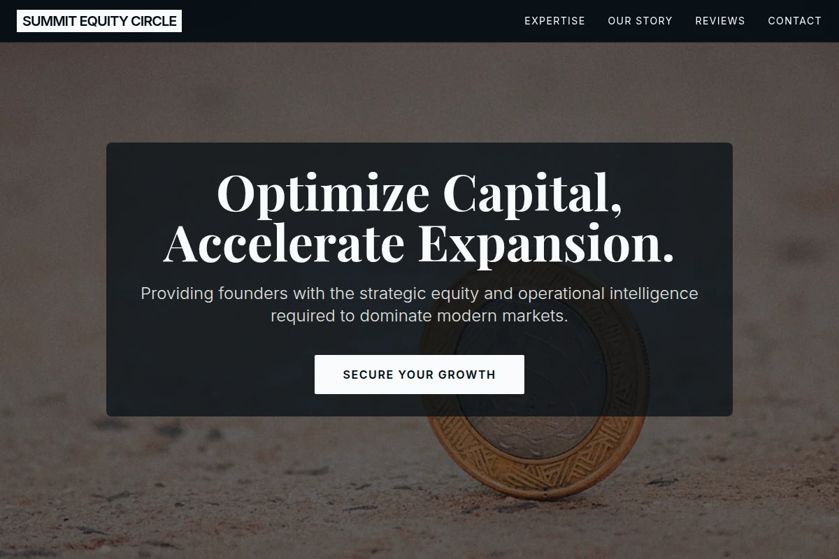 Insight Venture Capital
